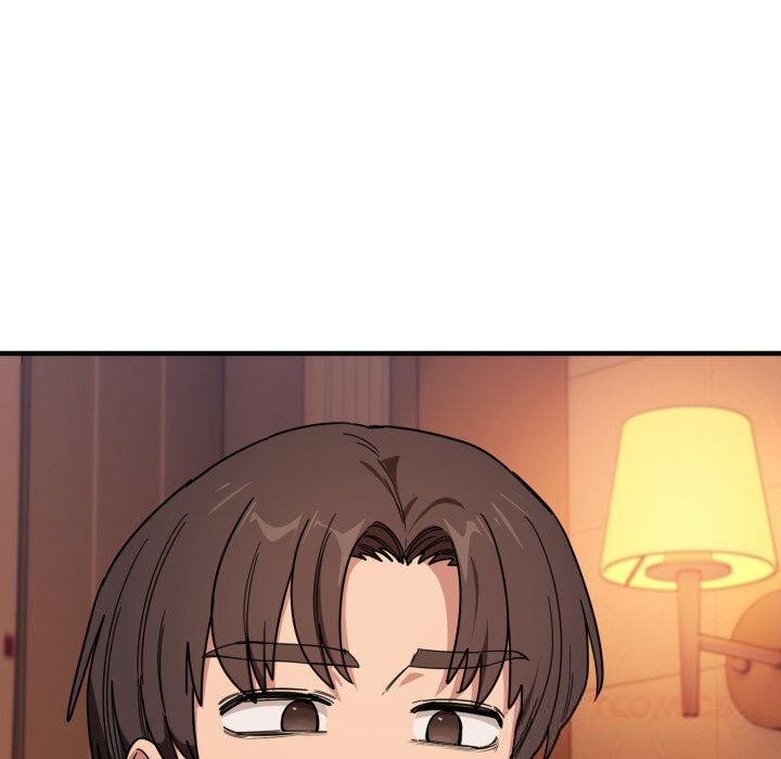 当狗不丢人第19話