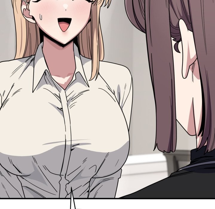 当狗不丢人第19話