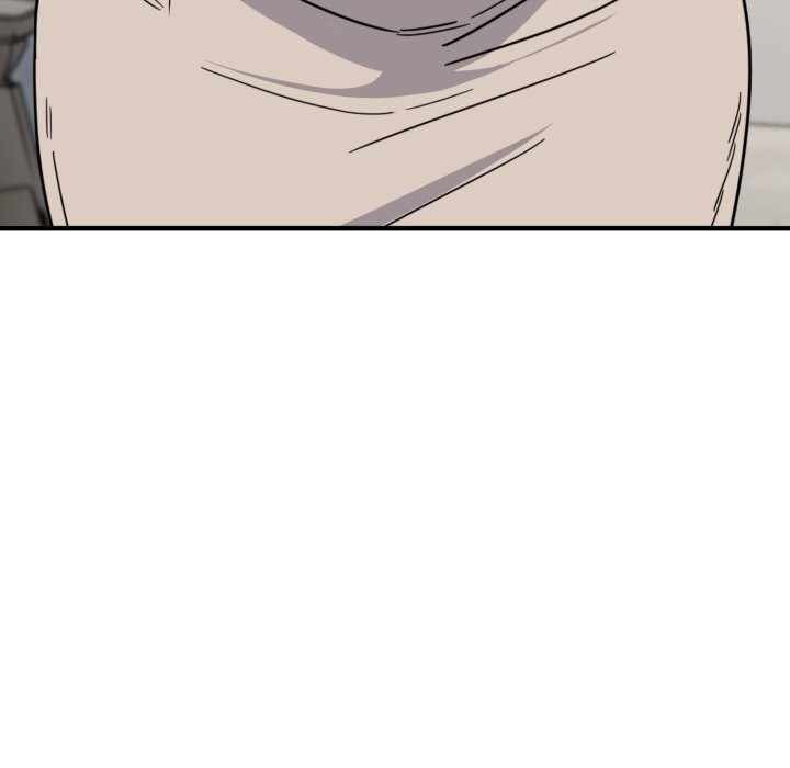 当狗不丢人第19話