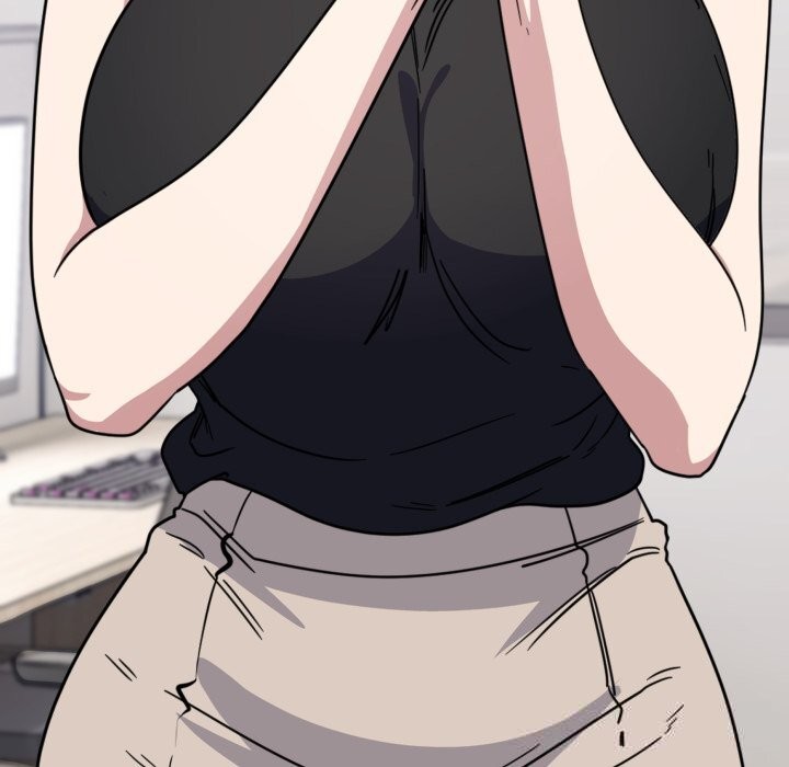 當狗不丟人第19話