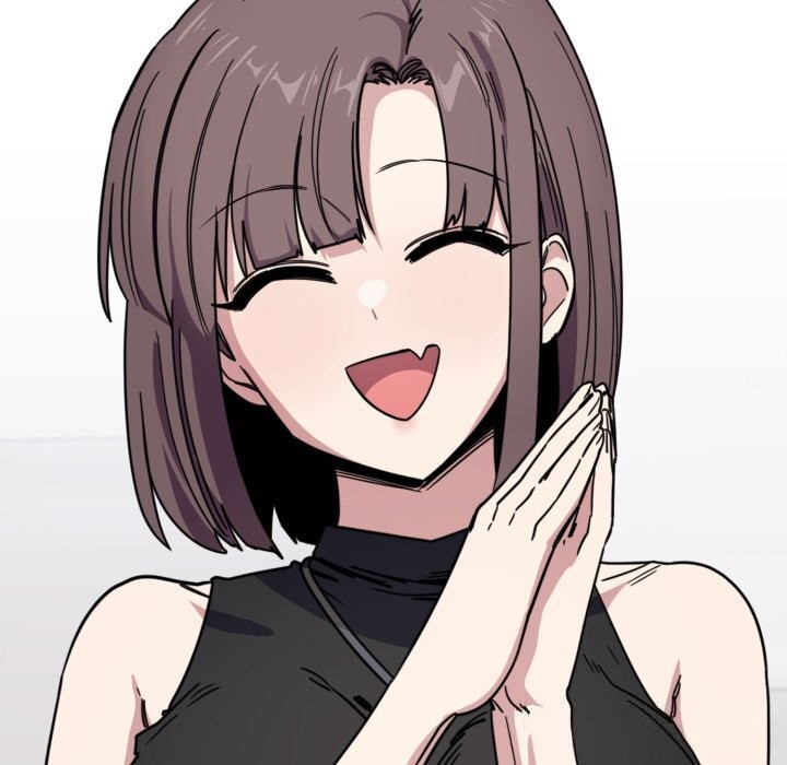 当狗不丢人第19話