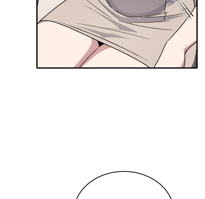 当狗不丢人第19話