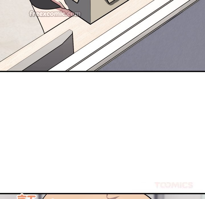 当狗不丢人第19話