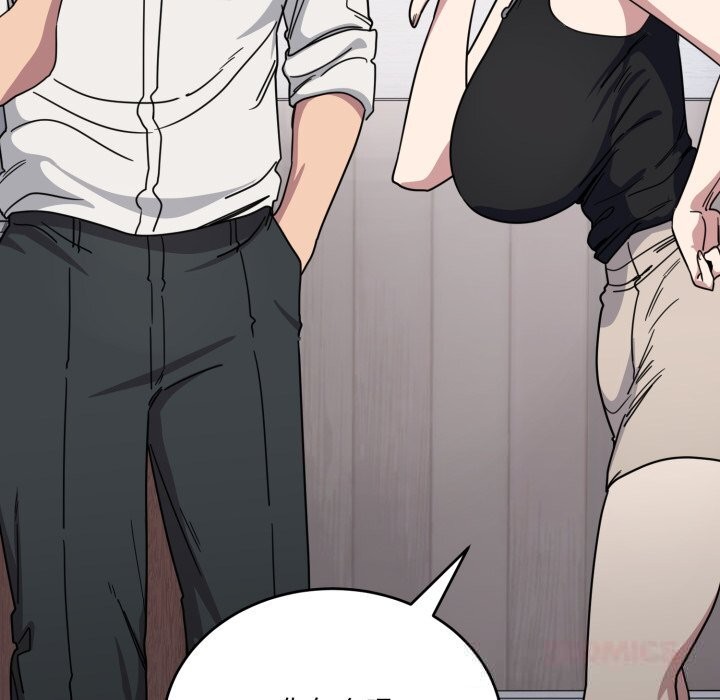 当狗不丢人第19話