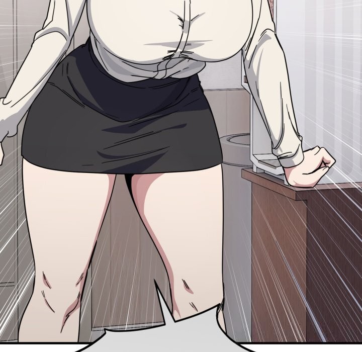 当狗不丢人第19話