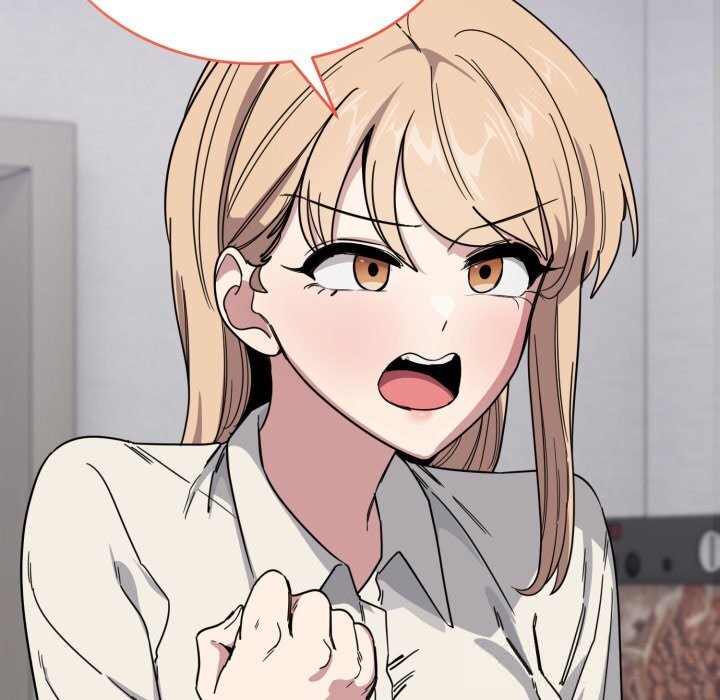 当狗不丢人第19話