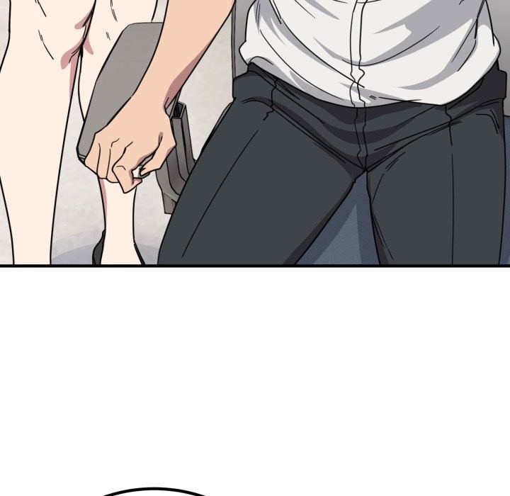 当狗不丢人第19話