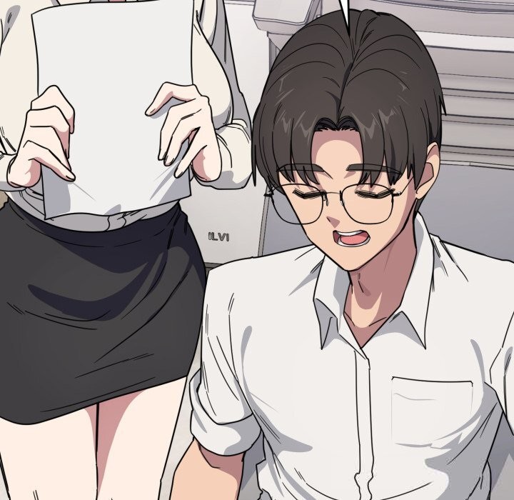 当狗不丢人第19話