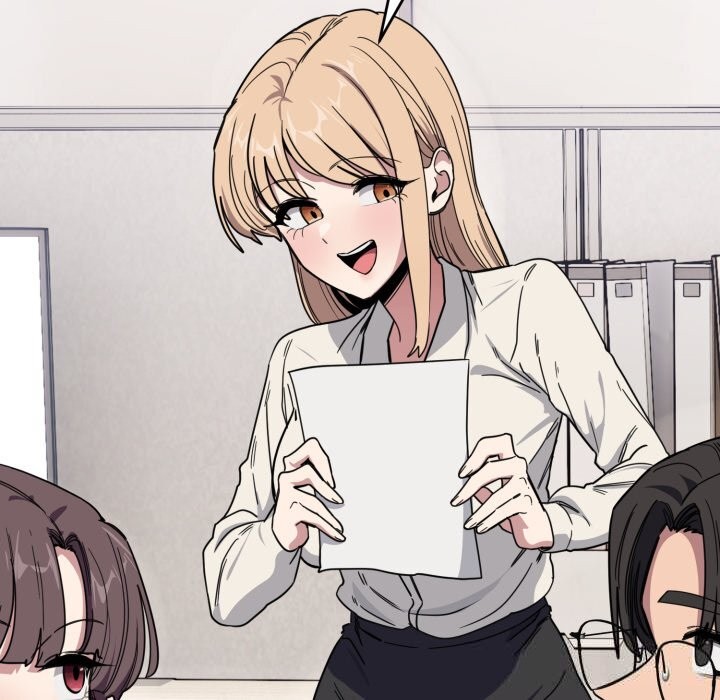 当狗不丢人第19話