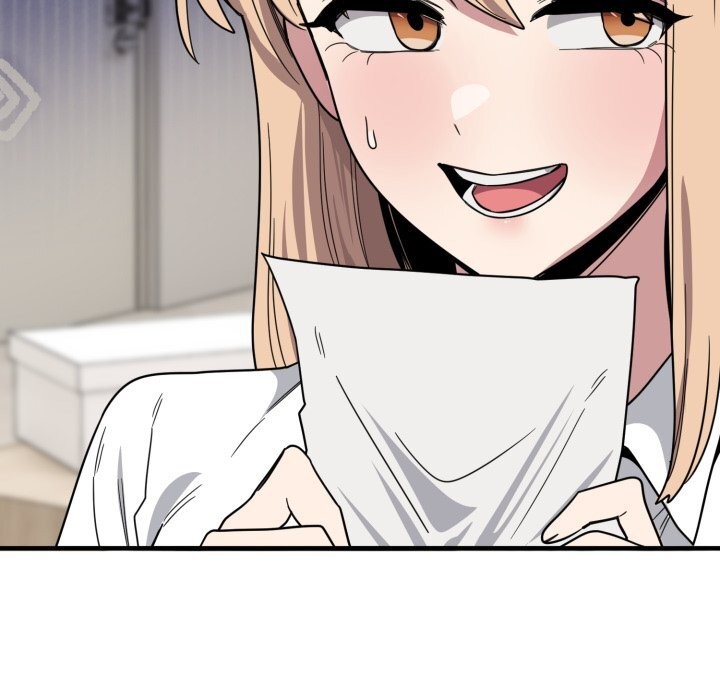 当狗不丢人第19話