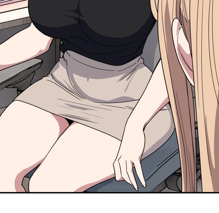 当狗不丢人第19話