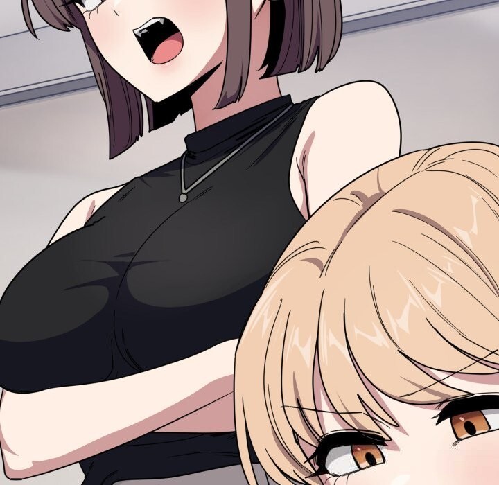 当狗不丢人第19話