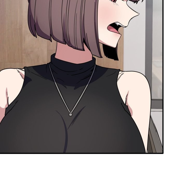 当狗不丢人第19話