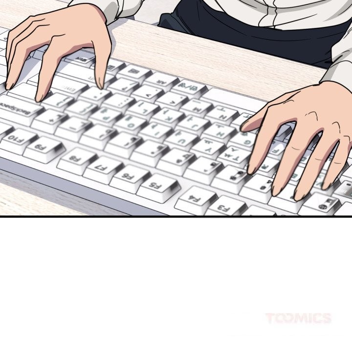 当狗不丢人第19話