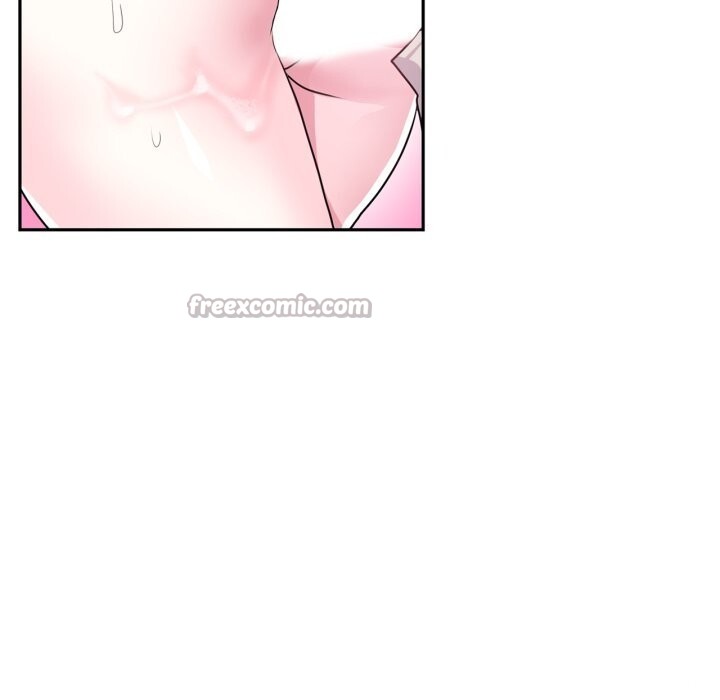 虚拟仙境第24話