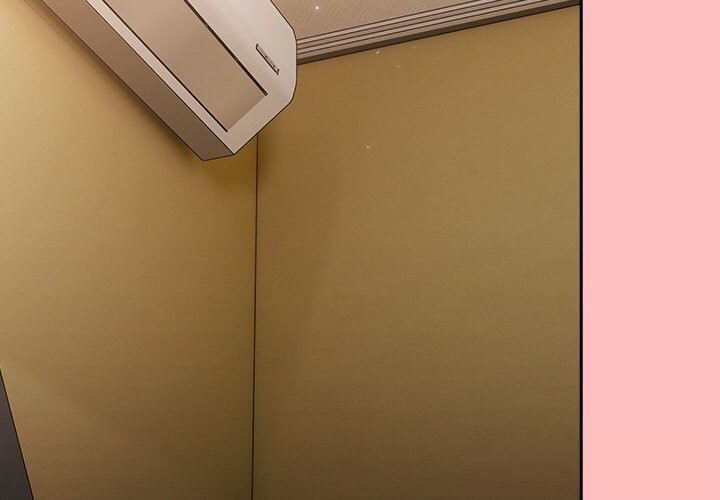 摸鱼生存指南第11話