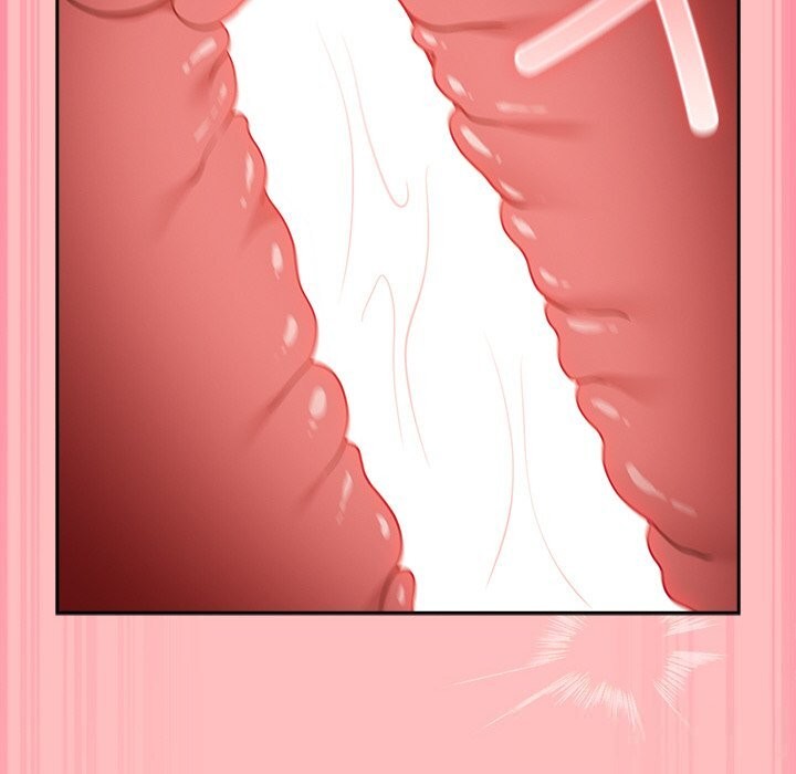 摸鱼生存指南第11話