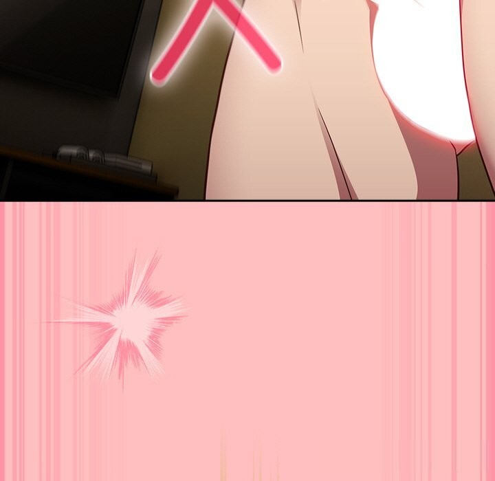 摸鱼生存指南第11話