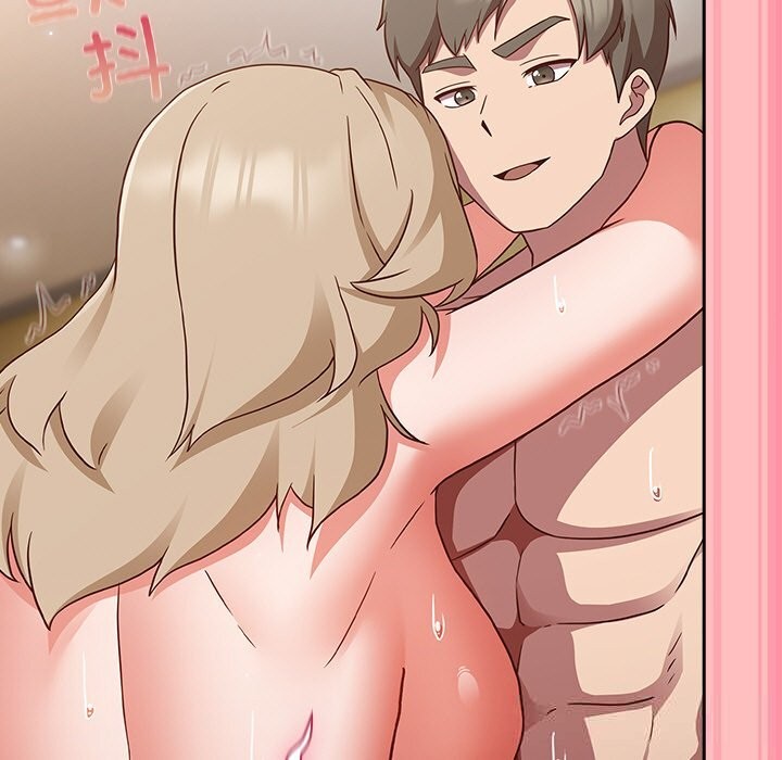 摸魚生存指南第11話