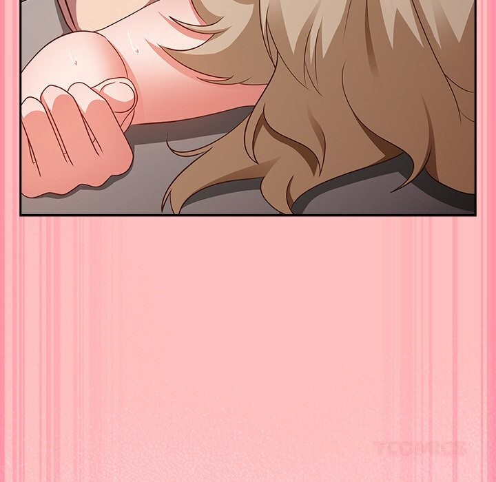 摸鱼生存指南第11話