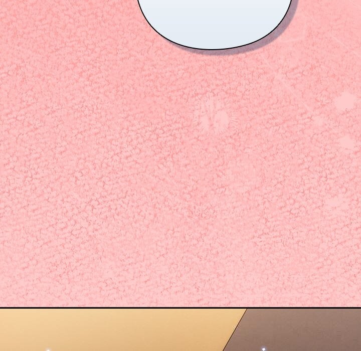 摸鱼生存指南第11話