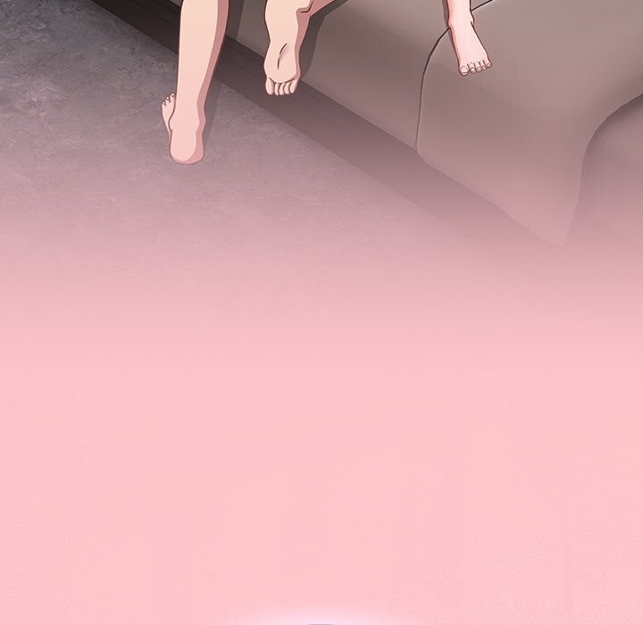 摸鱼生存指南第11話