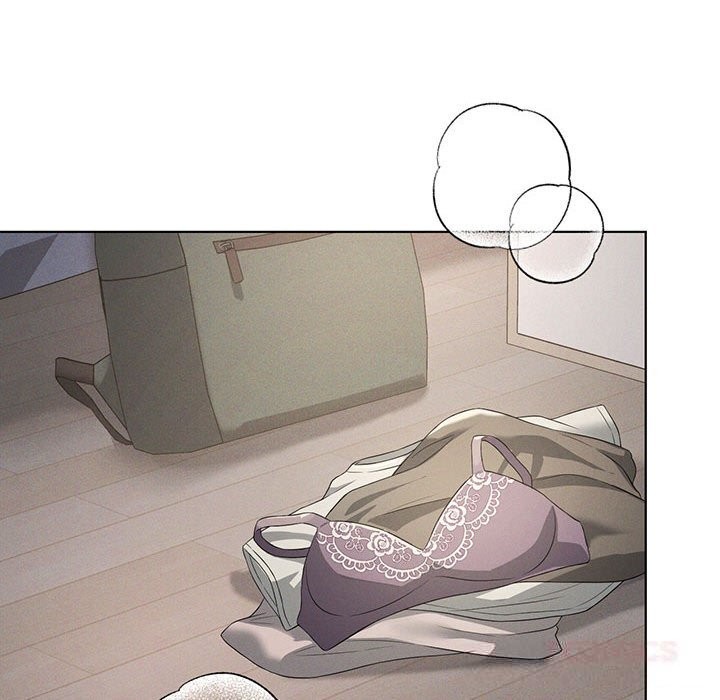 我靠升级逆袭成为大师第57話