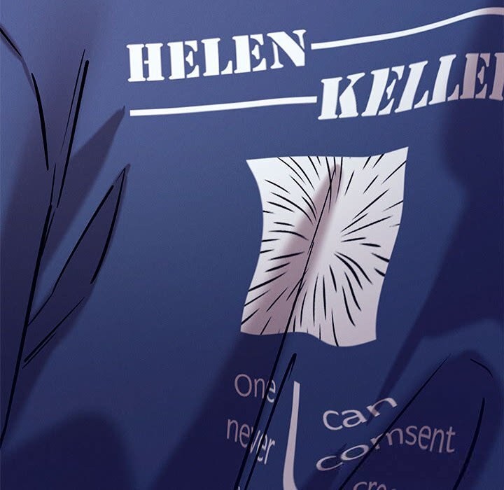 恋人未满第60話