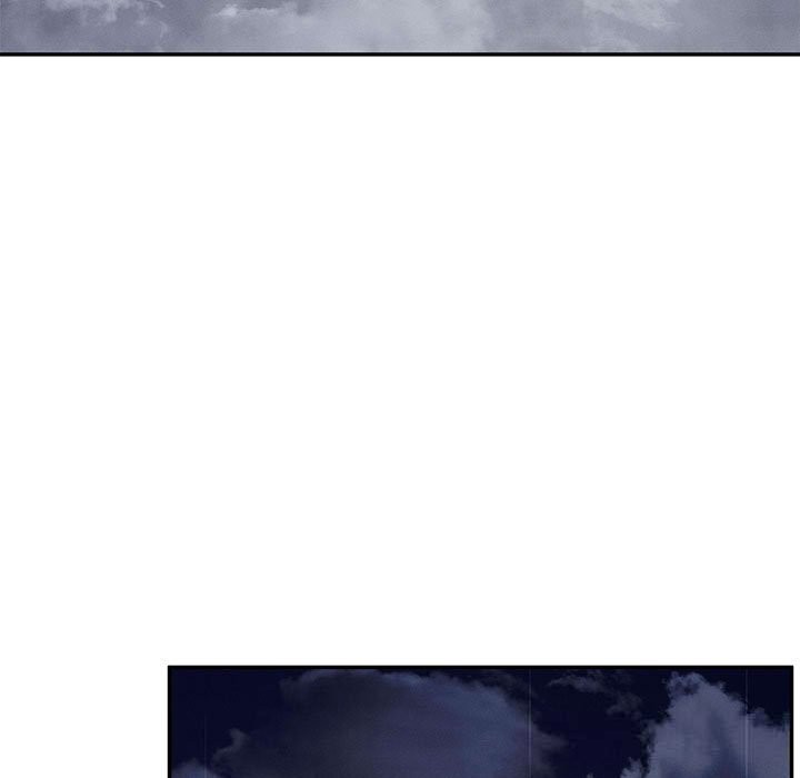 恋人未满第60話