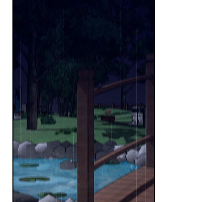 恋人未满第60話