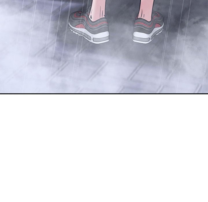 恋人未满第60話