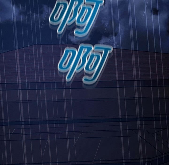 恋人未满第60話