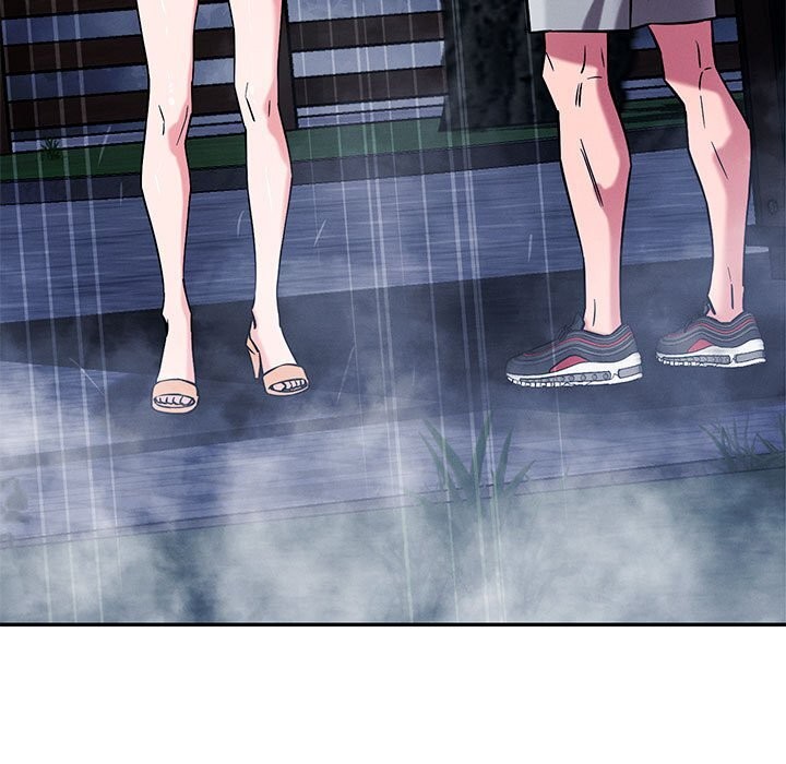 恋人未满第60話