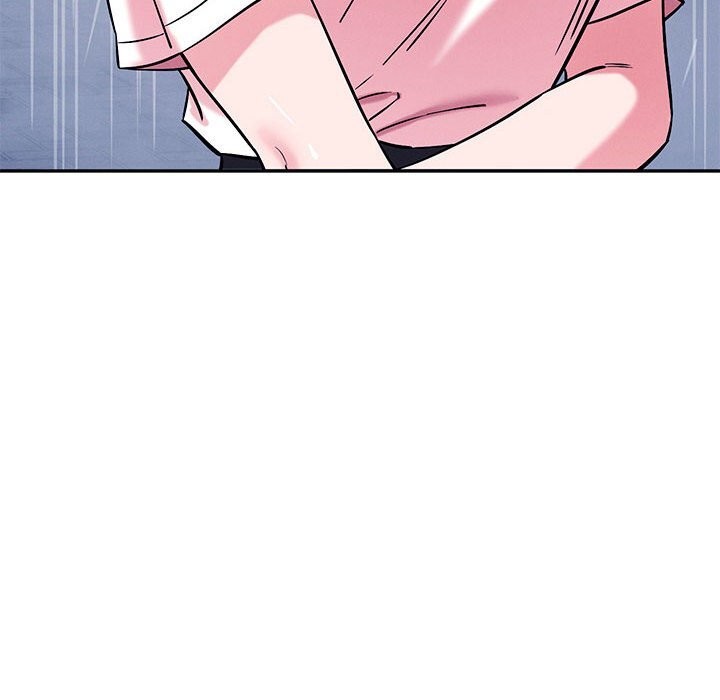 恋人未满第60話