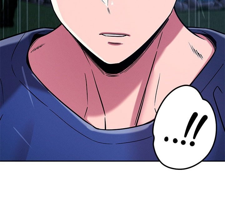 恋人未满第60話