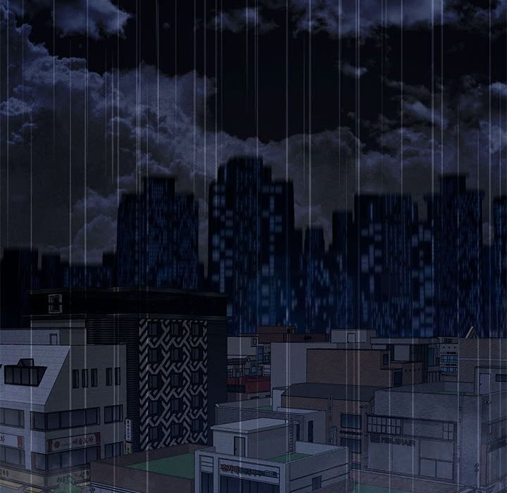 恋人未满第60話