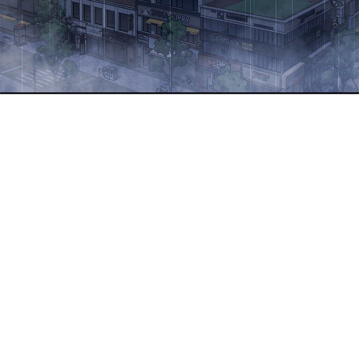 恋人未满第60話