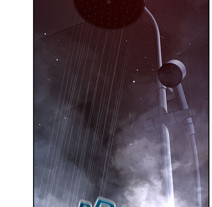 恋人未满第60話