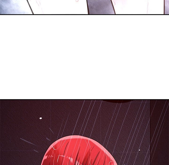 恋人未满第60話