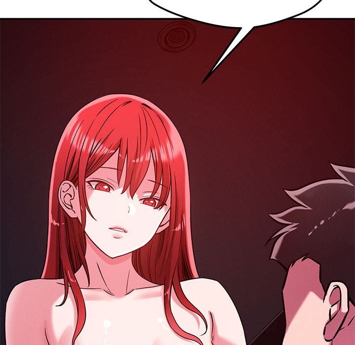 恋人未满第60話