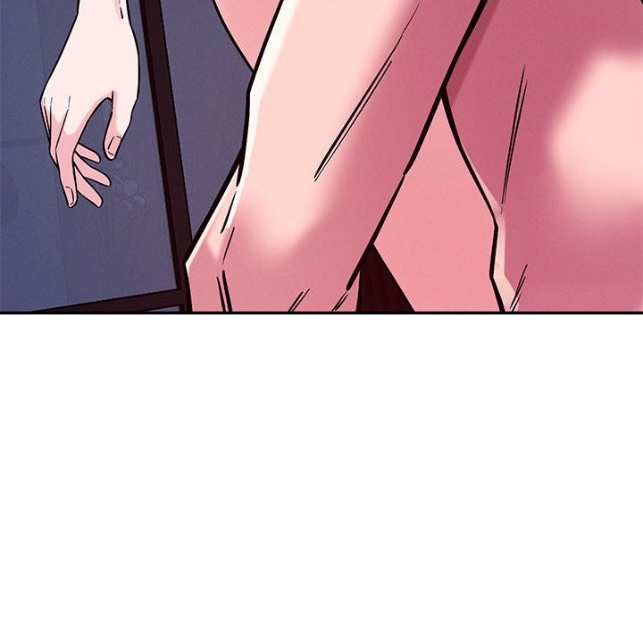 恋人未满第60話