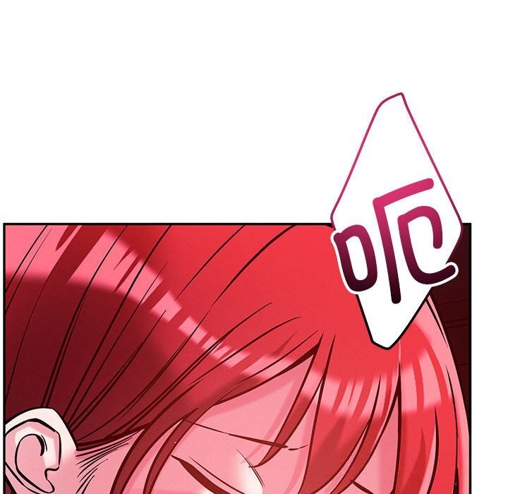 恋人未满第60話