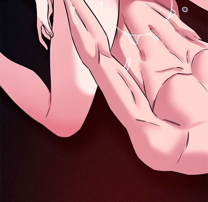 恋人未满第60話