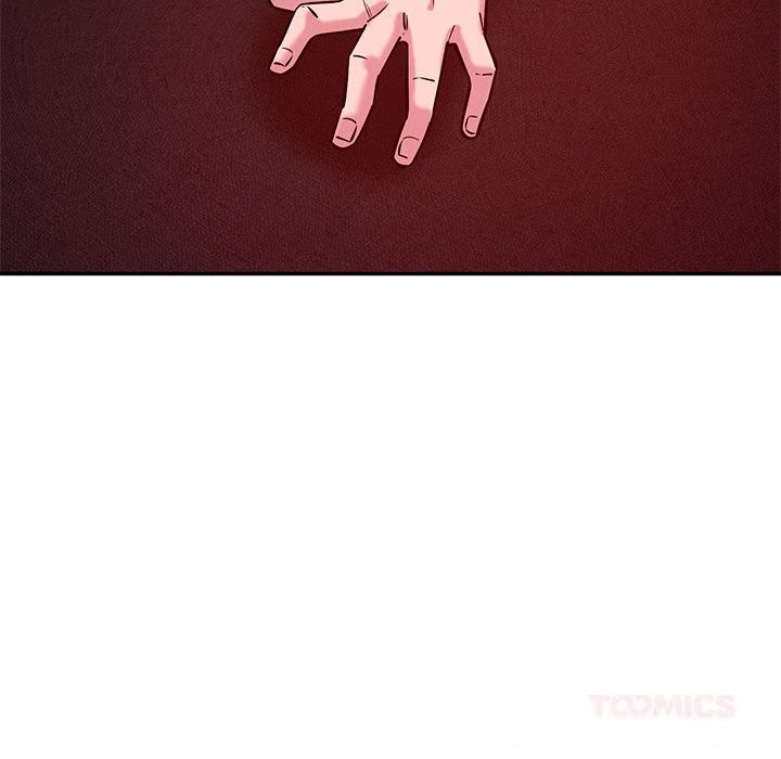 恋人未满第60話