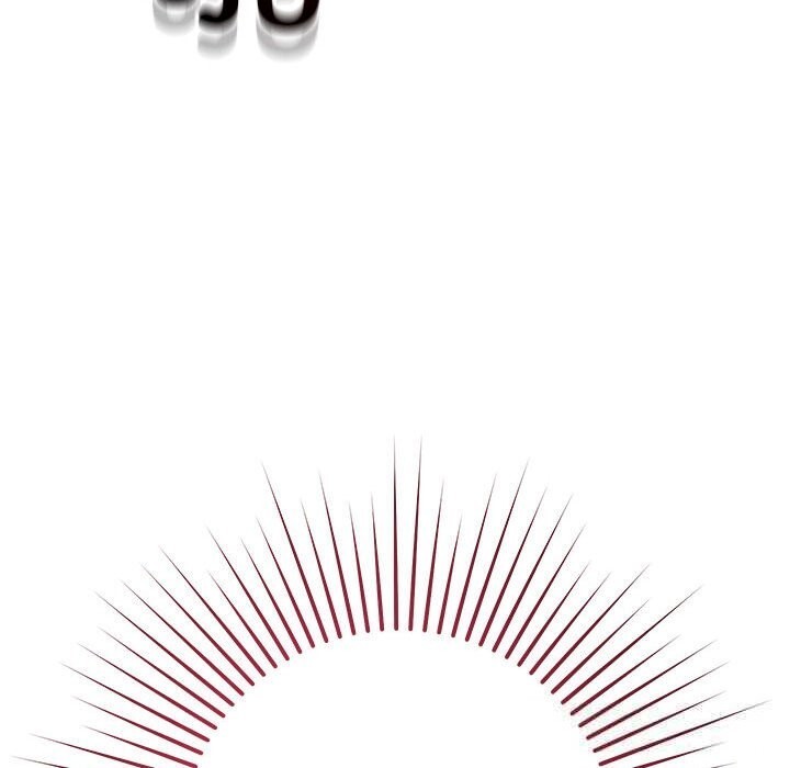 恋人未满第60話