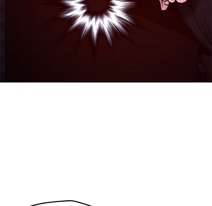 恋人未满第60話