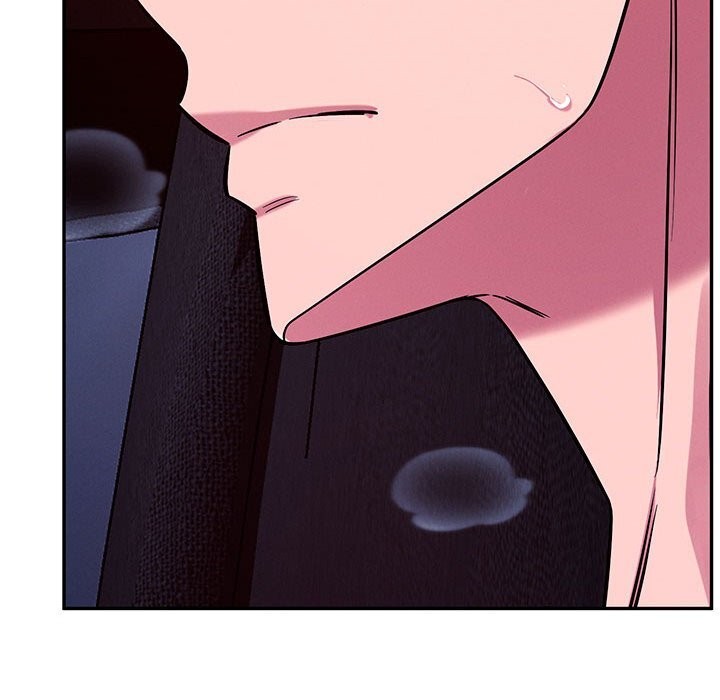 恋人未满第60話