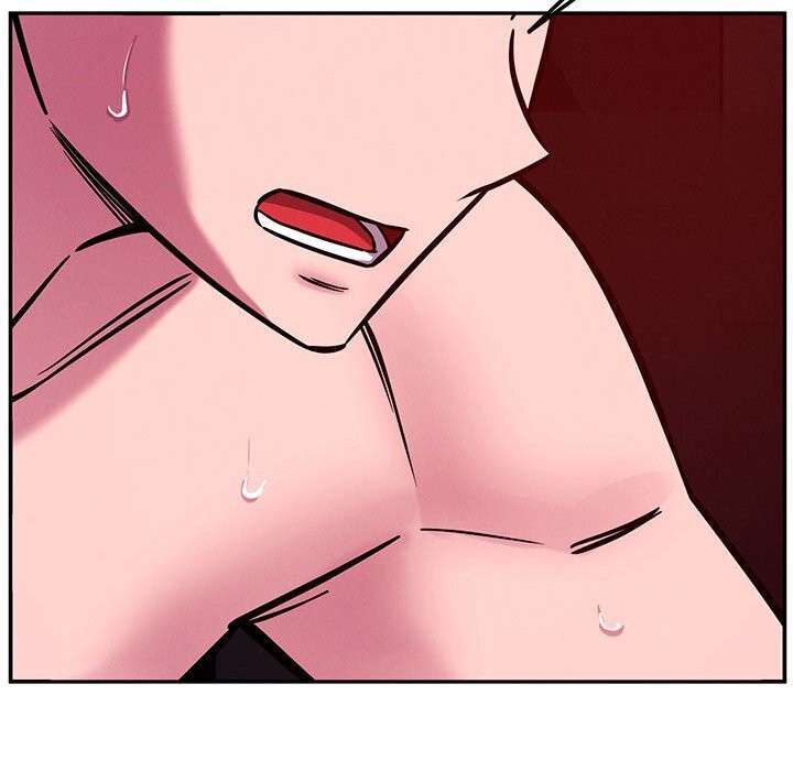 恋人未满第60話