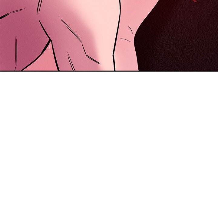 恋人未满第60話