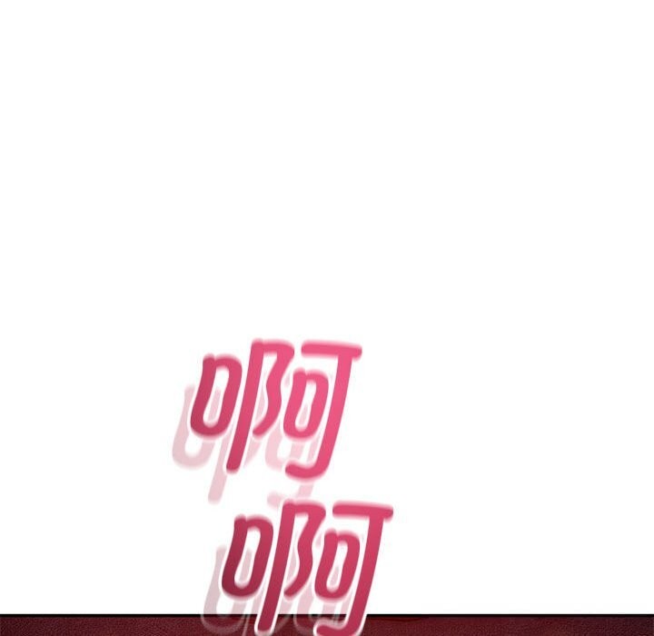 恋人未满第60話